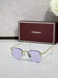 Picture of Jacques Marie Mage Sunglasses _SKUfw77894424fw